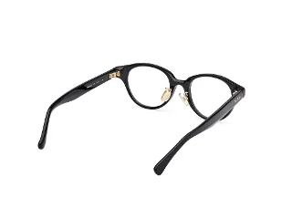 Max Mara Eyeglasses MM5199-D