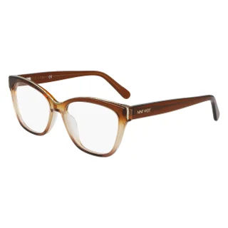 212 Gradient Brown