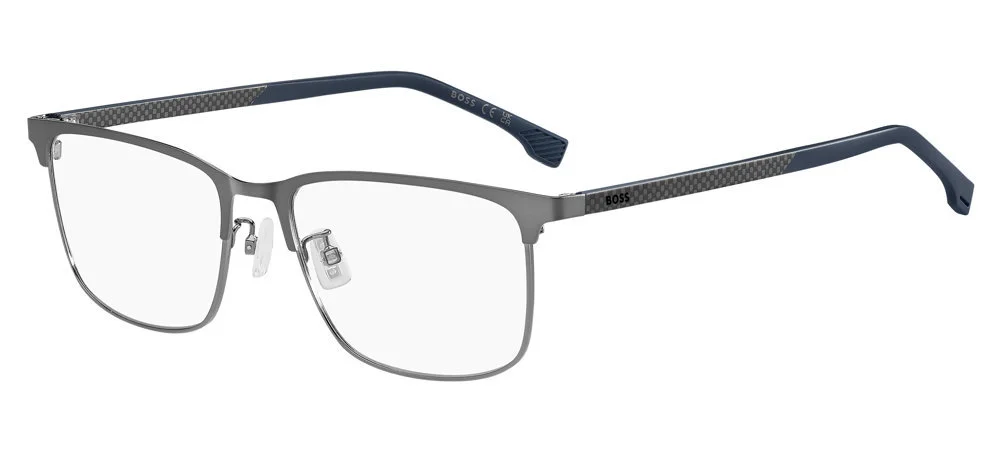 Hugo Boss Eyeglasses 1802/F