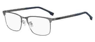 Hugo Boss Eyeglasses 1802/F