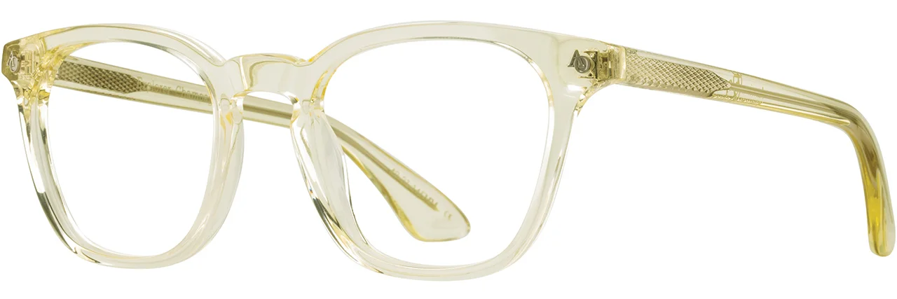 American Optical Eyeglasses Explorer