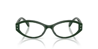 Michael Kors Eyeglasses MK4139B