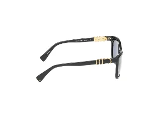 Rag & Bone Sunglasses RB00009