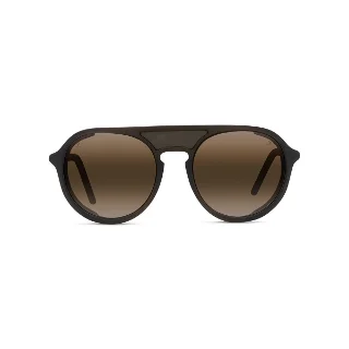Vuarnet Sunglasses VU40023U