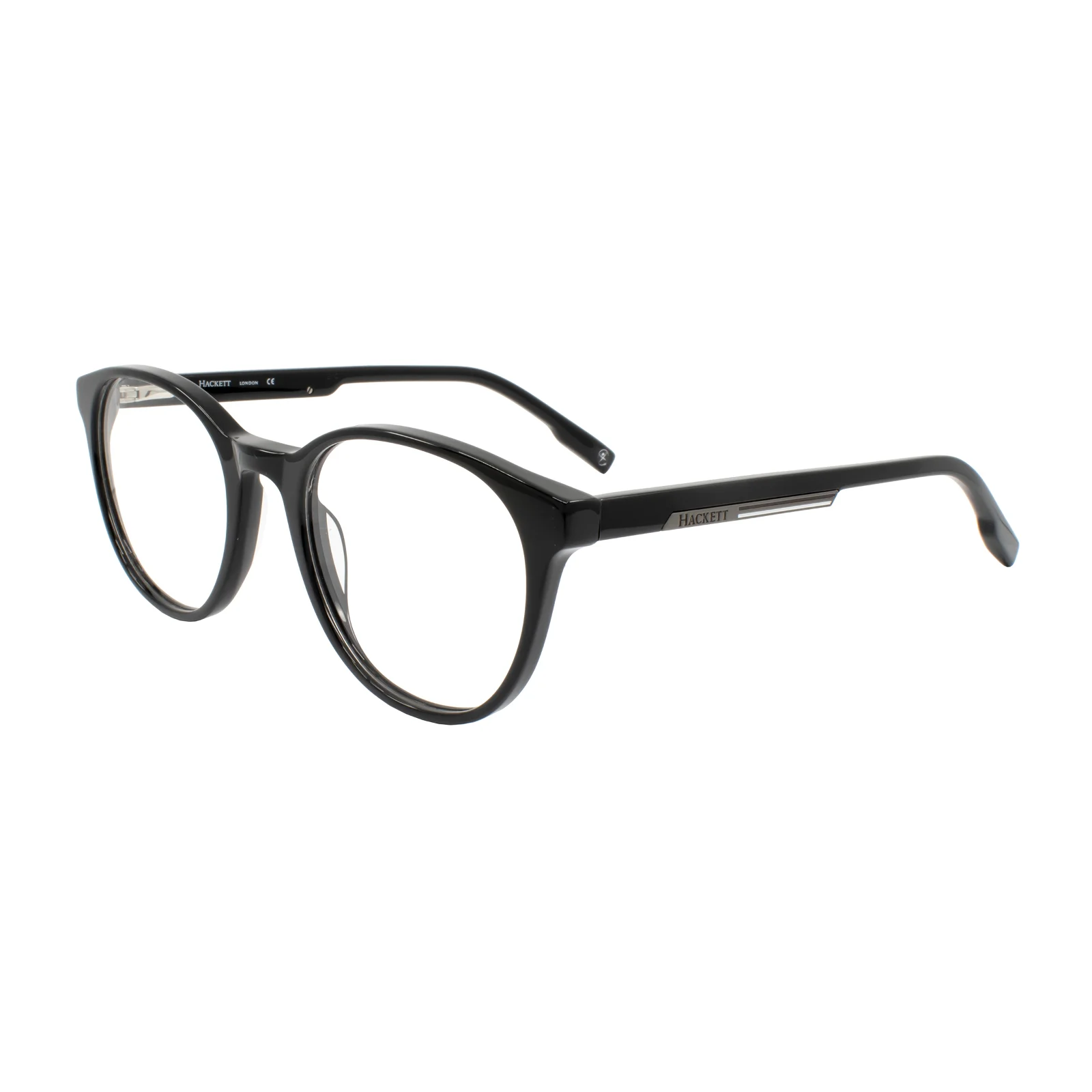 Hackett Eyeglasses HEK 1312