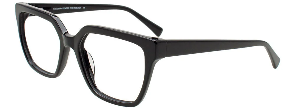Takumi Eyeglasses TK1335