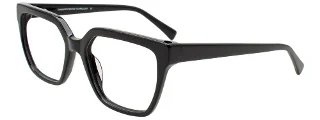 090 Black
