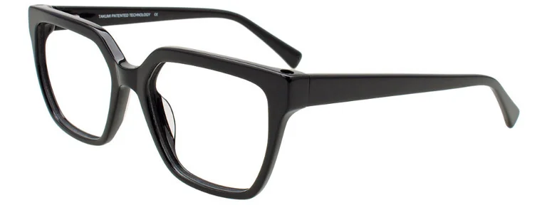 Takumi Eyeglasses TK1335