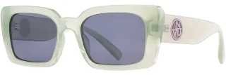C02 Sage Graphite