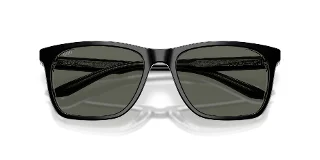 Costa Del Mar Sunglasses 6S2019