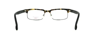 Gant Rugger Eyeglasses GR NEWKIRK