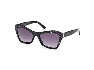 Guess By Marciano Sunglasses GM00020