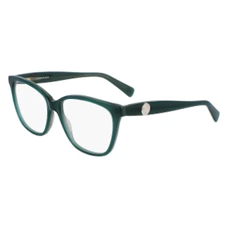 303 Green