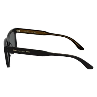 Calvin Klein Sunglasses CK25506S