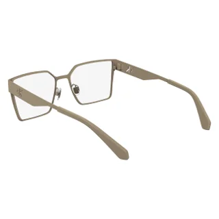Calvin Klein Collection Eyeglasses CKJ24209