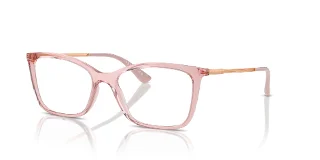 2939 Transparent Pink
