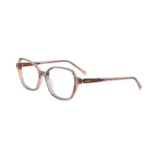 Morel Eyeglasses ALBERTINE 4 US