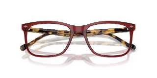 Vogue Eyeglasses VO5617