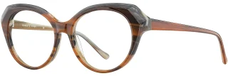 Cinzia Eyeglasses CIN-5166
