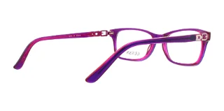Guess Eyeglasses GU9131