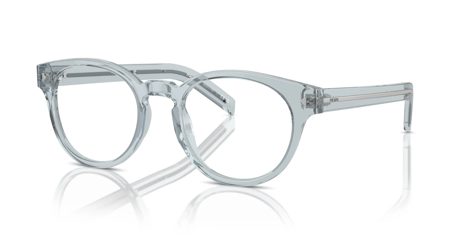 Prada Eyeglasses PRA14V