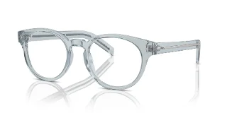 Prada Eyeglasses PRA14V