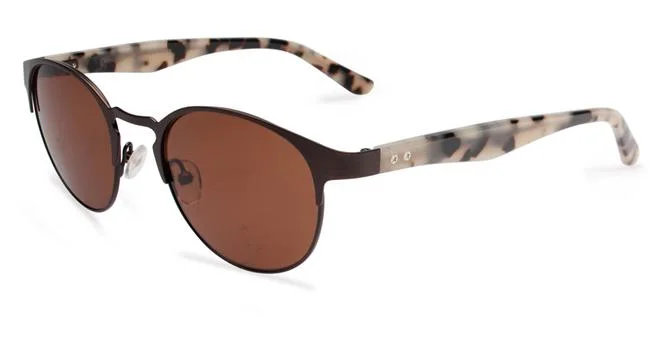 Converse Sunglasses RIM LIGHT