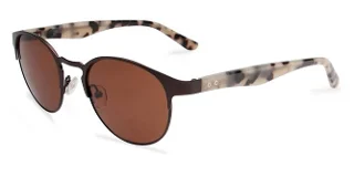 Converse Sunglasses RIM LIGHT