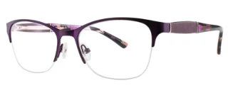 Adrienne Vittadini Eyeglasses AV1224