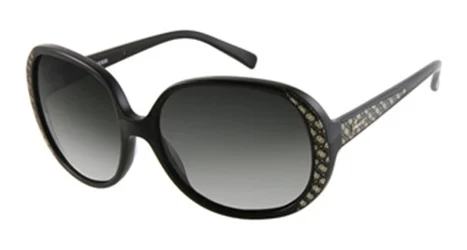 Guess Sunglasses GU 7117