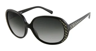 Guess Sunglasses GU 7117
