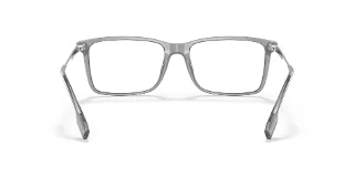 Burberry Eyeglasses BE2339