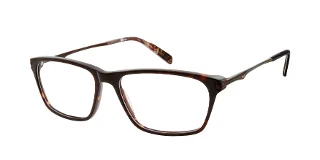 Realtree Eyeglasses 709 R