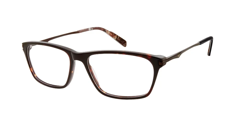 Realtree Eyeglasses 709 R