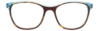 Life Is Good Eyeglasses Rosey