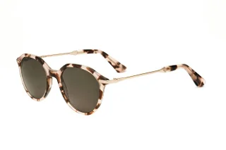 Sandro Sunglasses SDS2005