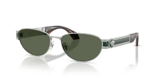 152671 Silver Versace