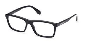 Adidas Eyeglasses OR5021