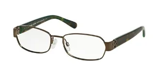 Michael Kors Eyeglasses MK7001 Amagansett
