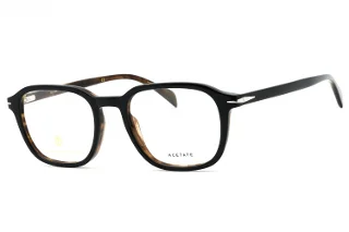David Beckham Eyeglasses DB 1084