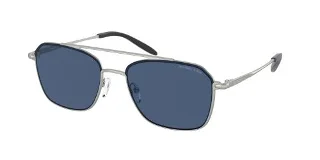 Michael Kors Sunglasses MK1086