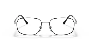 Sferoflex Eyeglasses SF2294