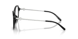 Tory Burch Eyeglasses TY2166U