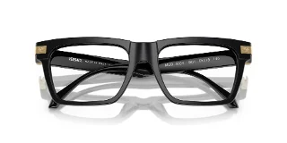 Versace Eyeglasses VE3354