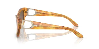 Ralph Lauren Sunglasses RL8206U