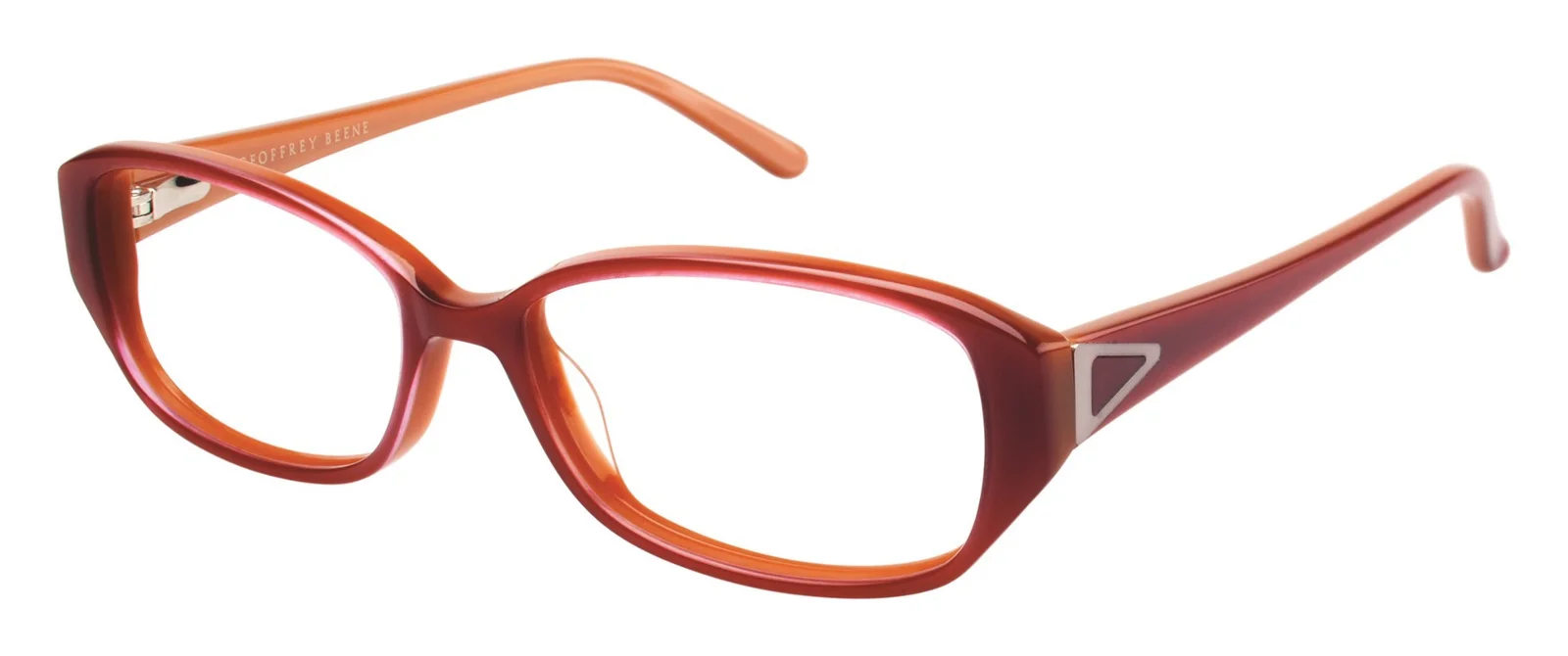 Geoffrey Beene Eyeglasses G304