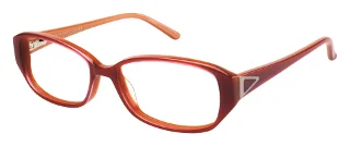 Geoffrey Beene Eyeglasses G304