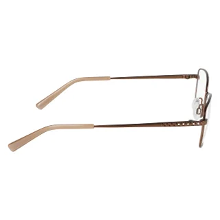 Flexon Eyeglasses W3044