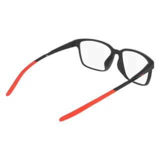 Nike Eyeglasses 7412LB