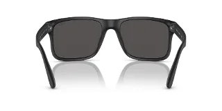 Polo Sunglasses PH4195U